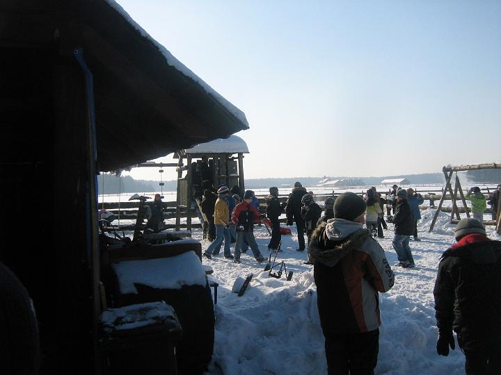 Obraz 106.jpg